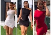 Party dresses