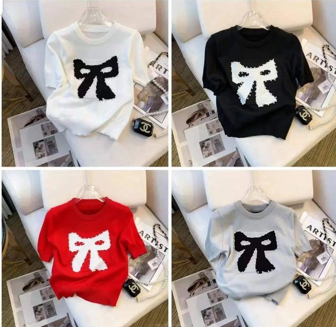 Tops for ladies