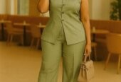 Official two piece sets