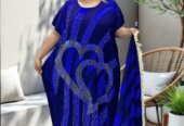 Max dresses