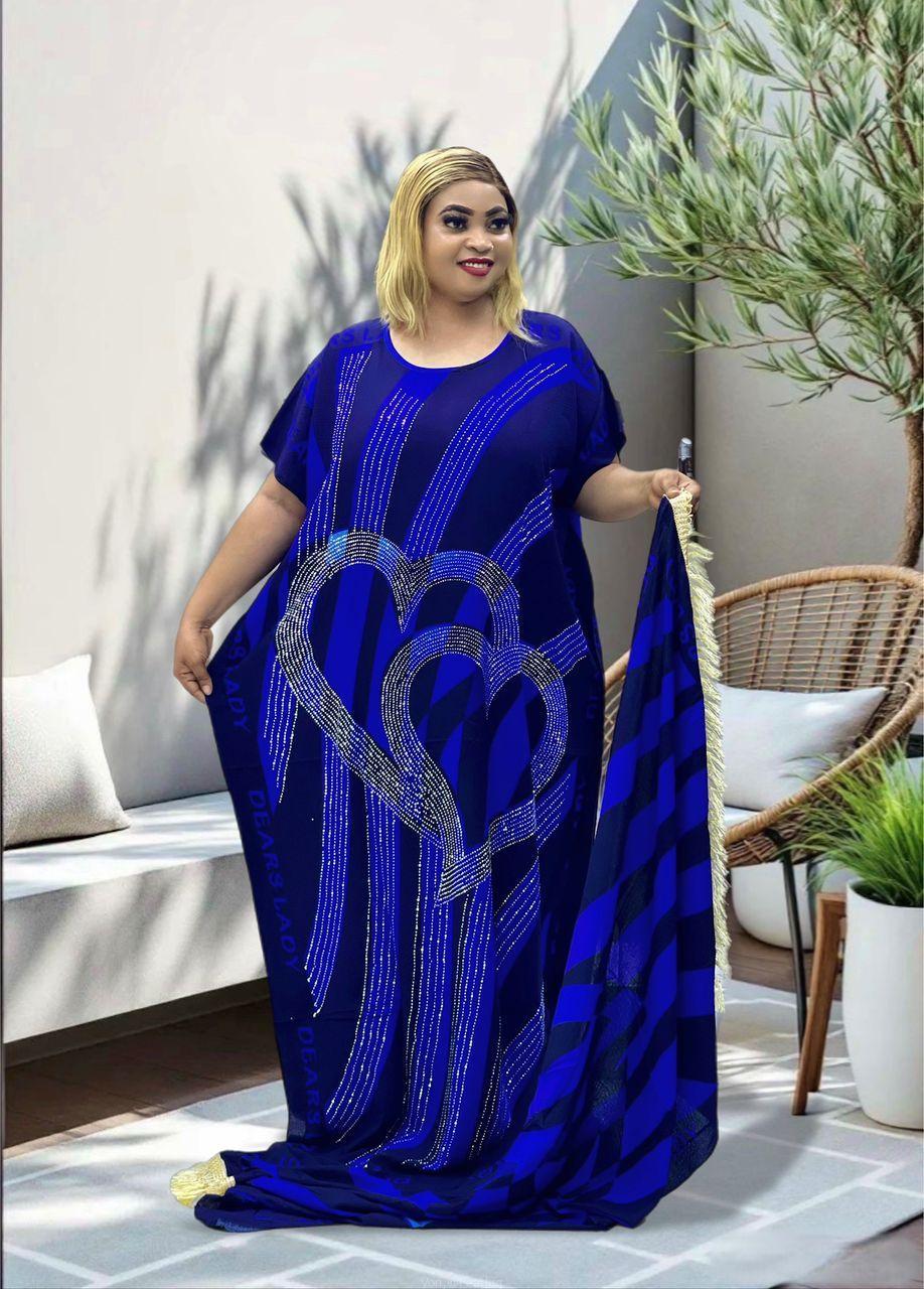 Max dresses
