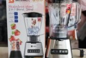 Sayona blender SB-4485
