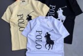 Unisex tshirts