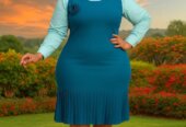 Office dresses