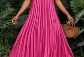 Dresses ( round)