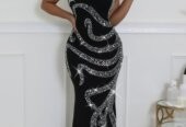 Sexy dresses