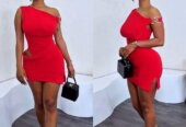 Party dresses