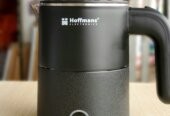 TRAVEL KETTLE