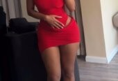 Party dresses