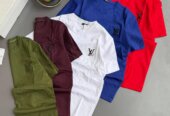Unisex tshirts