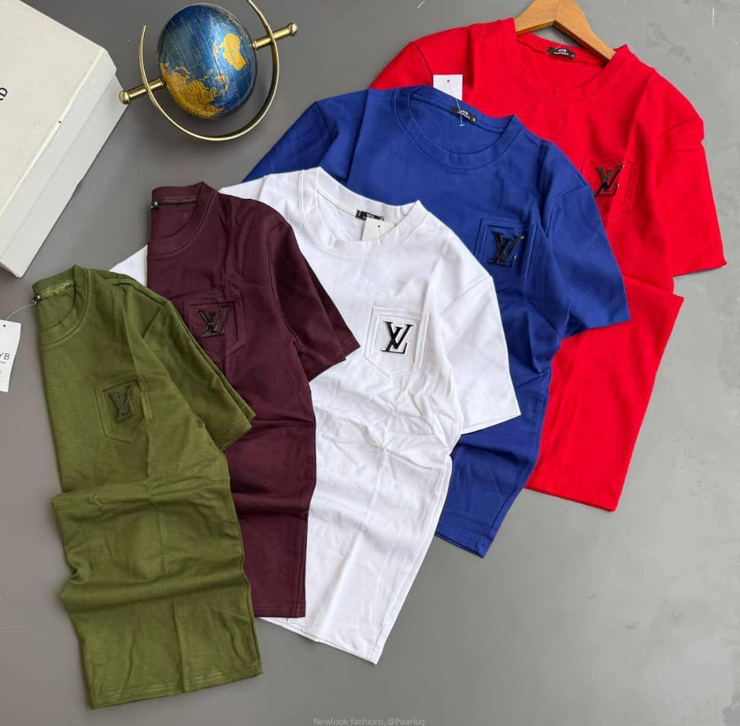 Unisex tshirts