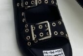 Shoes for ladies