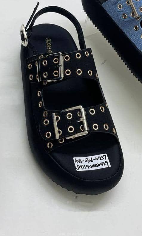 Shoes for ladies
