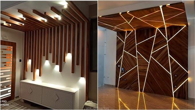 Best paint and luxury designs.