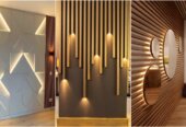 Best paint and luxury designs.