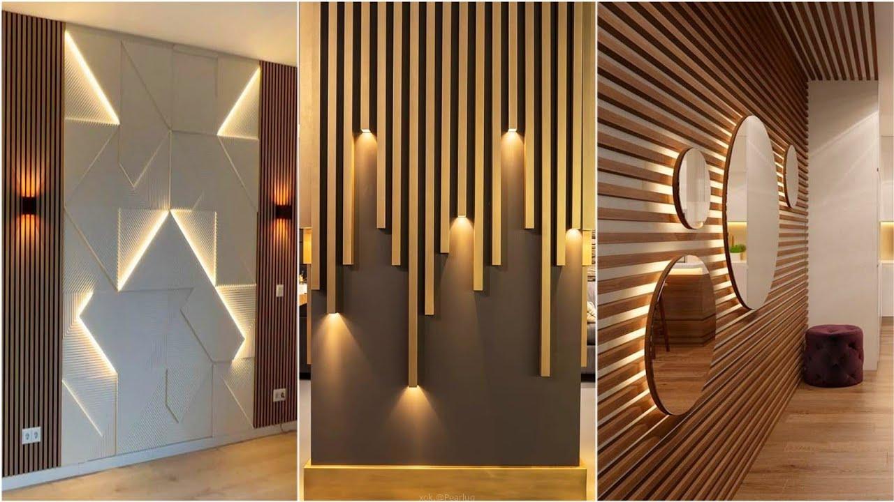 Best paint and luxury designs.