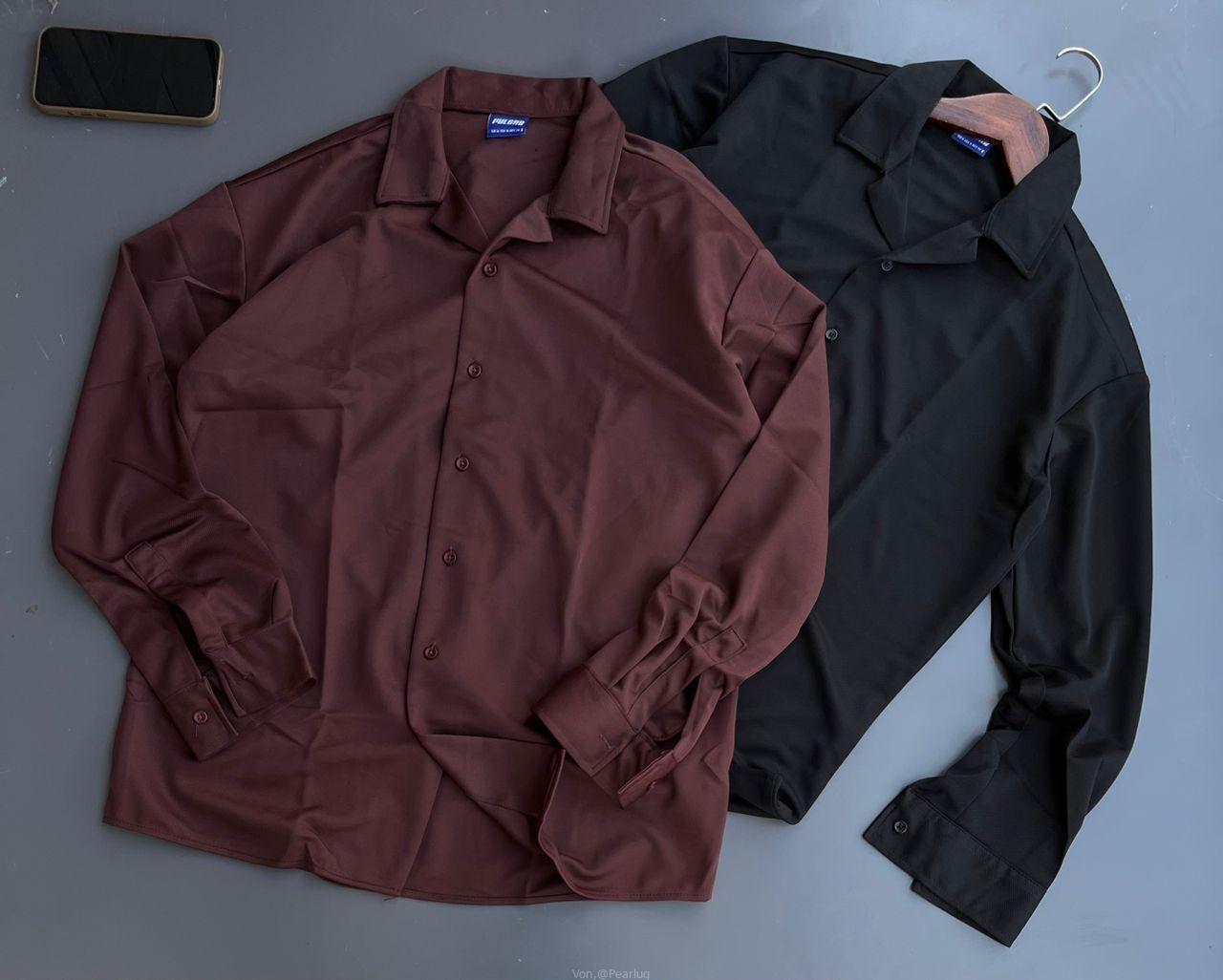 Shirts