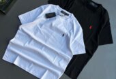 T shirts