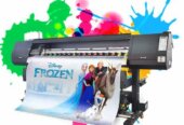 all printing services
