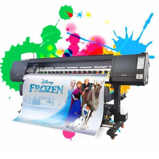 all printing services