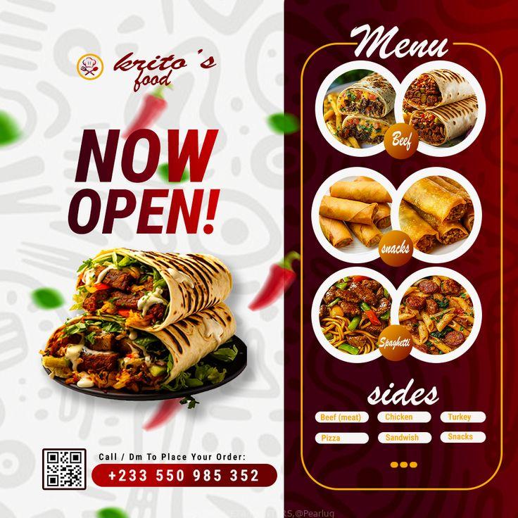 all printing services