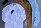 Shirts