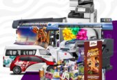 all printing services