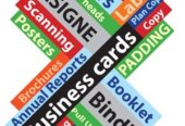 all printing services
