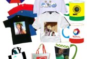 all printing services