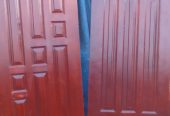 Doors