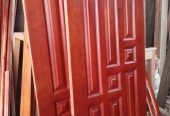 Doors