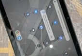 Lenovo chrome book tablets (WiFi supported )
