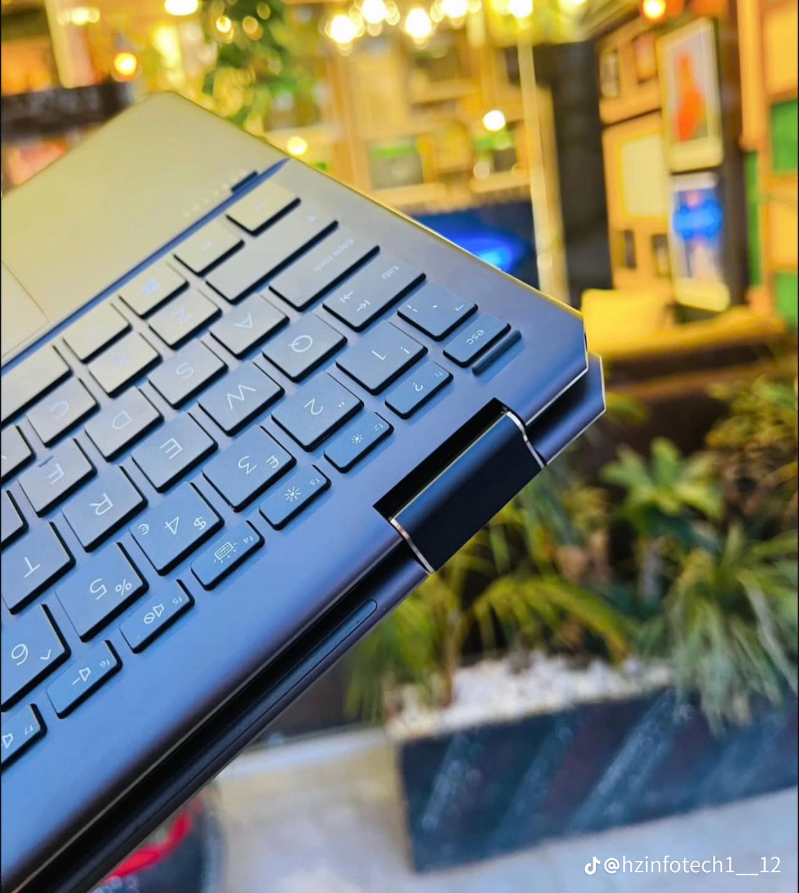 Hp