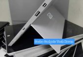 Microsoft surface 3