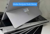 Microsoft surface 3