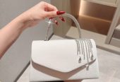 Classic bags