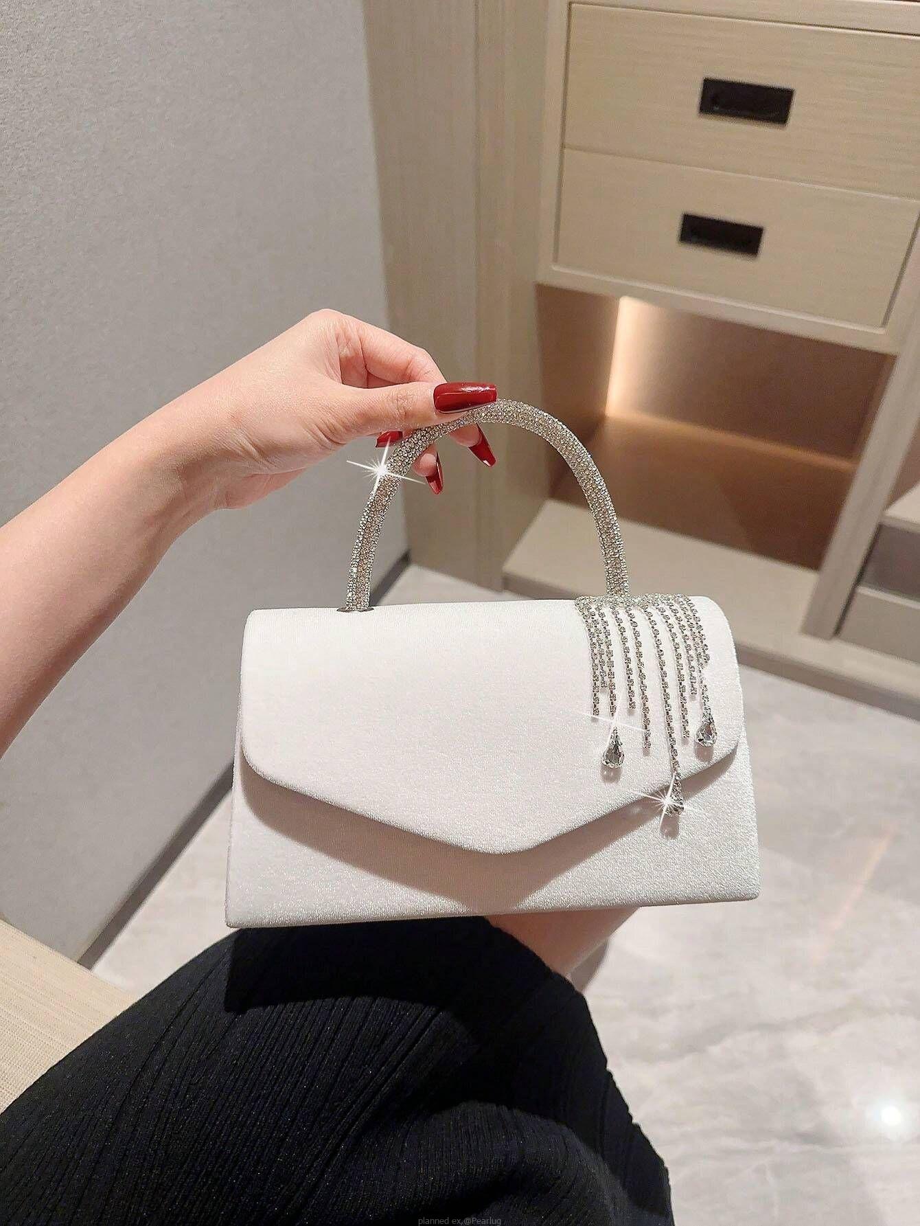 Classic bags