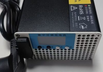 4bd45422-055b-4b97-ad5c-e74dfdc9ff92