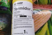 Termidor 1ltr