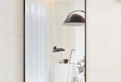 Dressing mirror full body