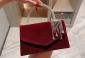 Classic bags