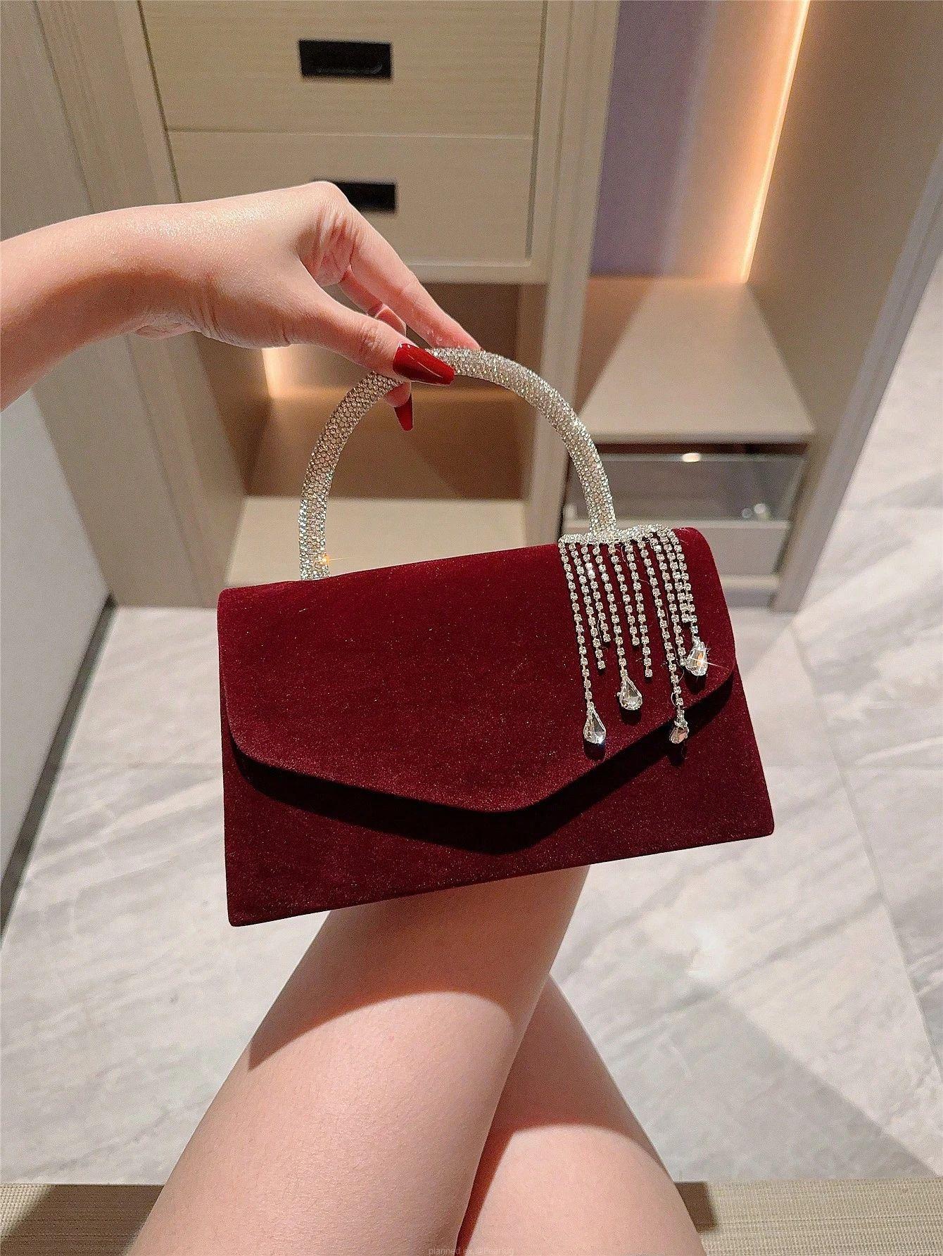 Classic bags