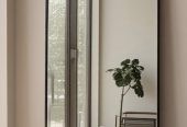 Dressing mirror full body