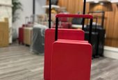 Luxury and durability