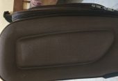 Suitcase
