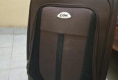 Suitcase