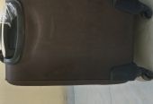 Suitcase