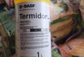 Termidor 1ltr