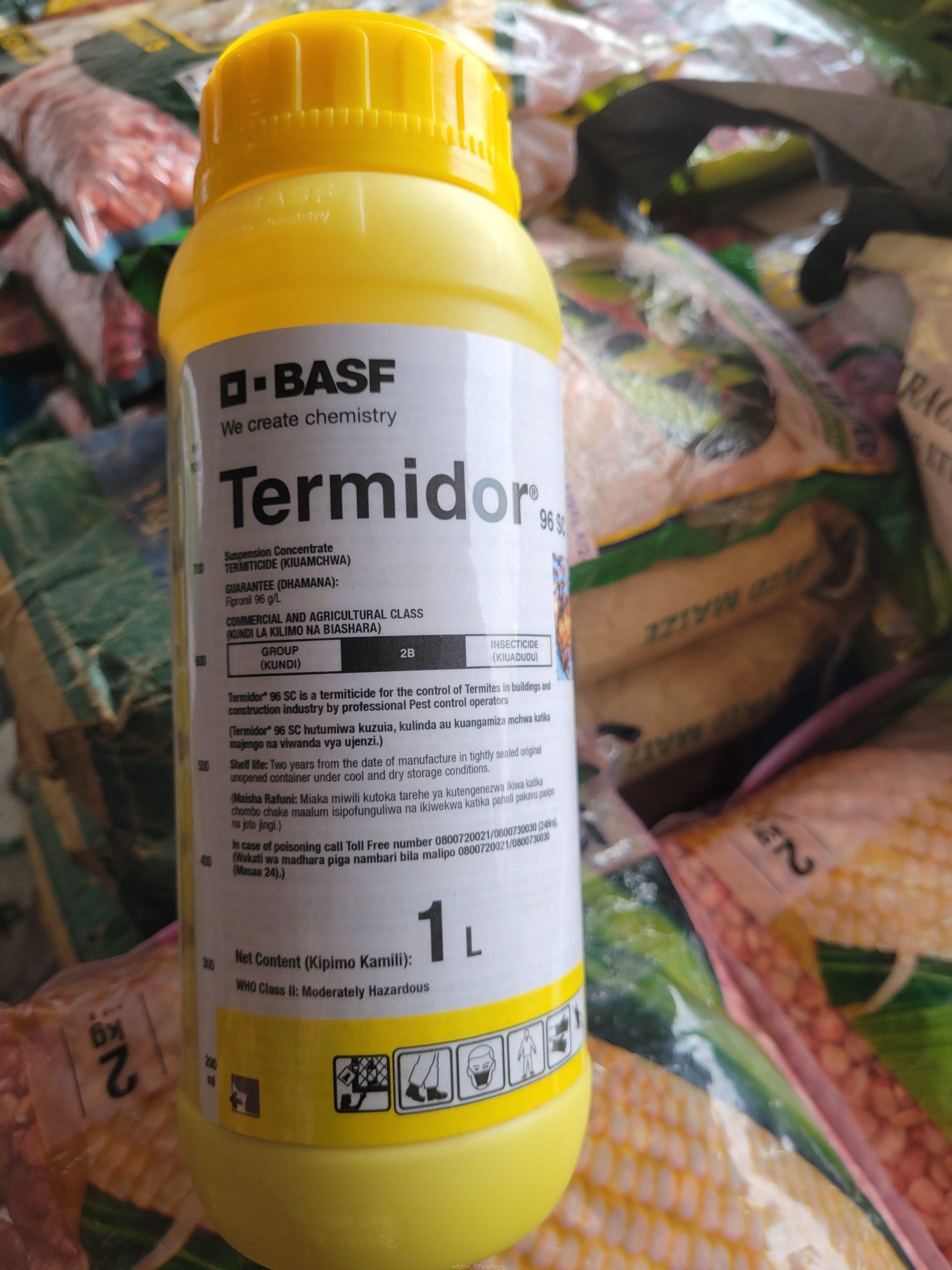 Termidor 1ltr