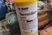 Termidor 1ltr
